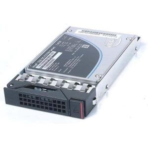 4XB7A14105