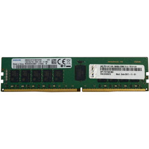 4ZC7A08710