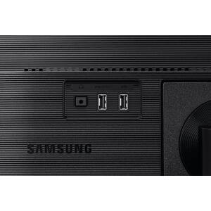 LF24T450FQEXXY