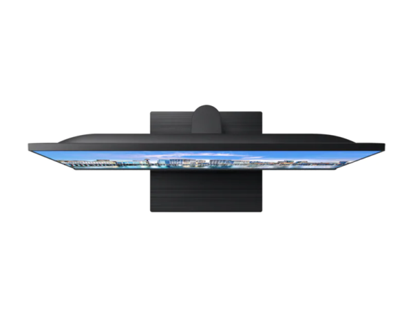 LF24T450FQEXXY - Image 5