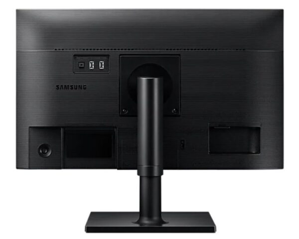 LF27T450FQEXXY - Image 2