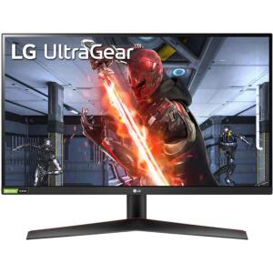 27GN800-B