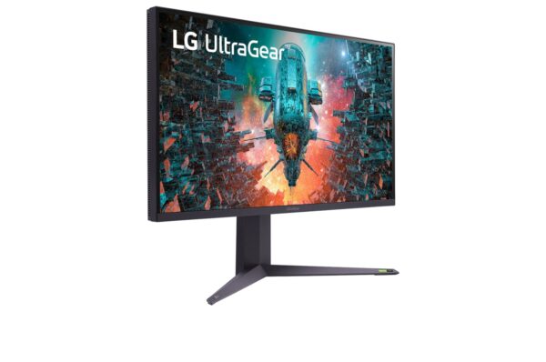 32GQ950-B