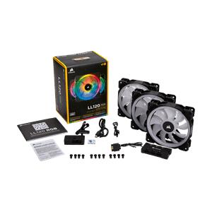 CO-9050072-WW(LL-SP120-PRO)