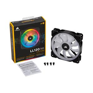 CO-9050071-WW(LL-SP120)