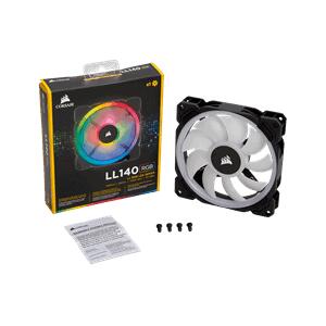 CO-9050073-WW(LL-SP140)