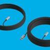 939-001802(CABLE)