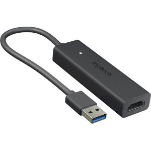 939-001553(SCREEN)