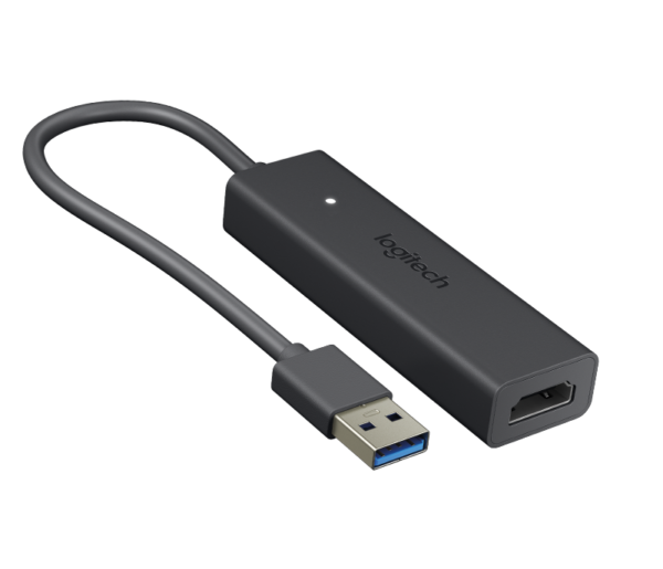 939-001553(SCREEN)