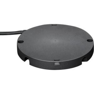 939-001647(RALLYHUB)