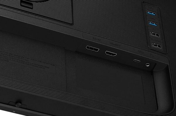 LS24A400UJEXXY - Image 6