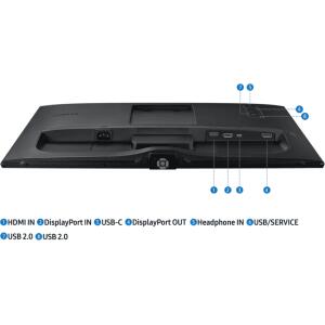 LS24A600UCEXXY