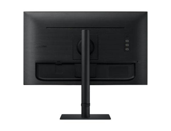 LS27A800UJEXXY - Image 2