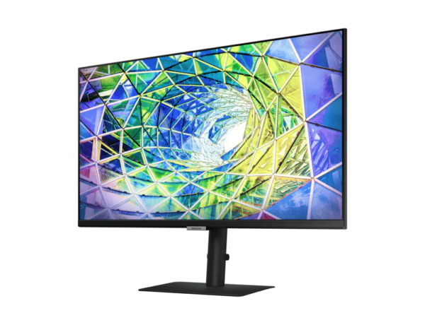 LS27A800UJEXXY - Image 3