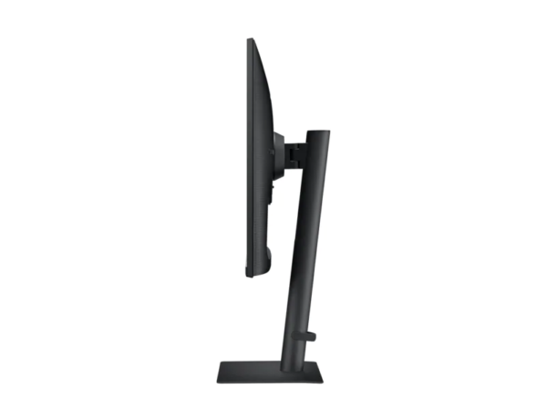 LS27A800UJEXXY - Image 4