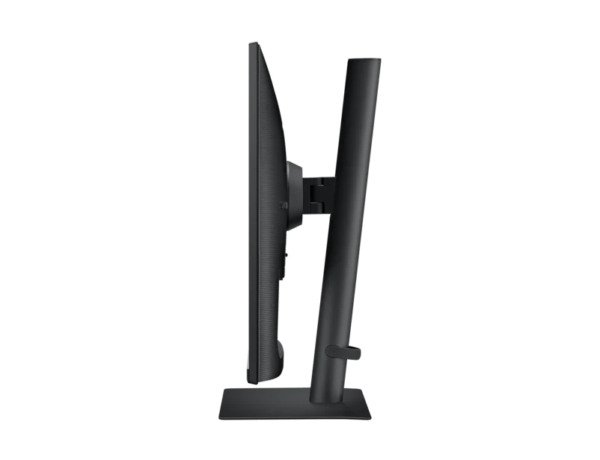LS27A800UJEXXY - Image 5
