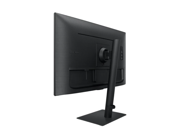 LS27A800UJEXXY - Image 6