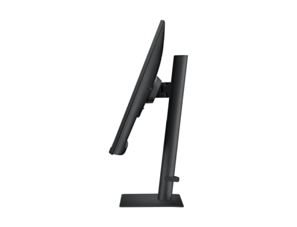 LS27A800UJEXXY - Image 9