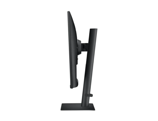 LS27A800UJEXXY - Image 10