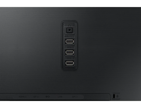 LS32A600UUEXXY - Image 8