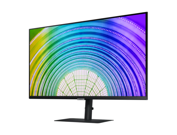 LS32A600UUEXXY - Image 3