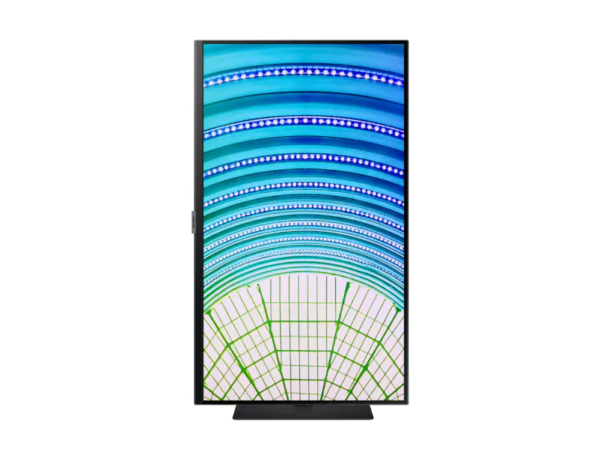 LS32A600UUEXXY - Image 7