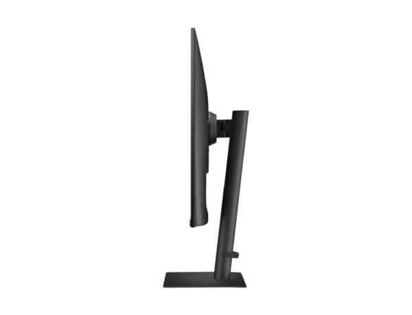 LS32A600UUEXXY - Image 4