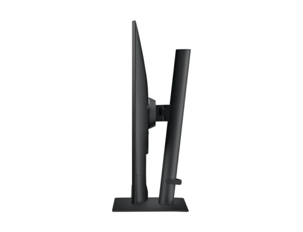 LS32A600UUEXXY - Image 5