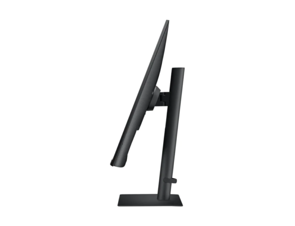 LS32A600UUEXXY - Image 6