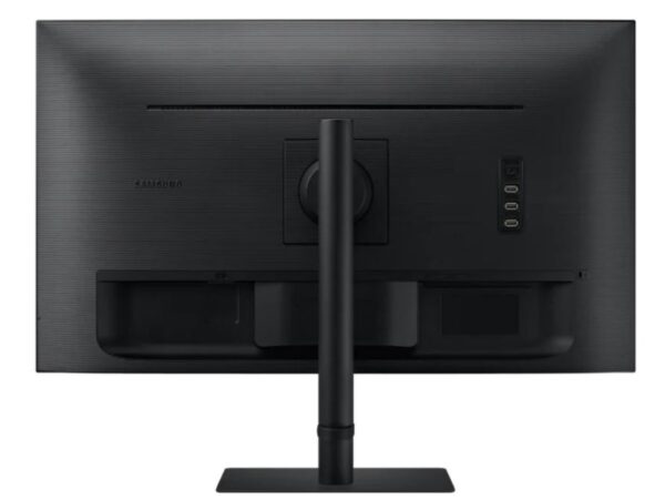 LS32A800NMEXXY - Image 2