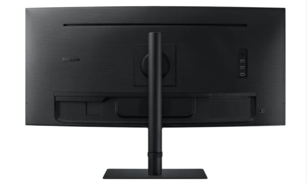 LS34A650UXEXXY - Image 2