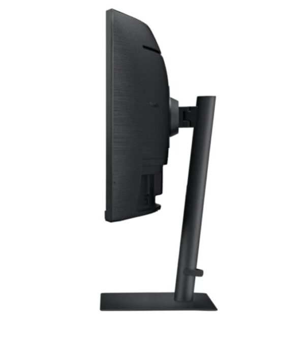LS34A650UXEXXY - Image 3