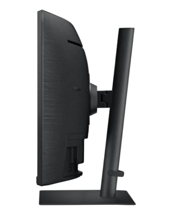 LS34A650UXEXXY - Image 4