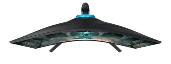 LS32BG652EEXXY - Image 7
