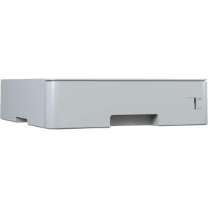 LT-5505
