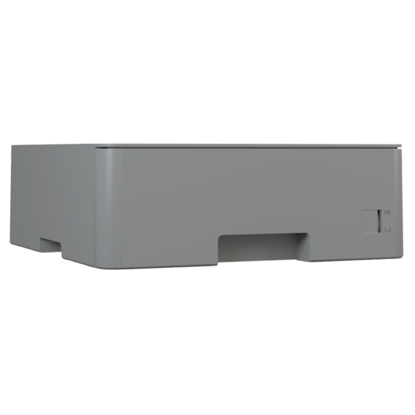 LT-6500