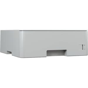 LT-6505