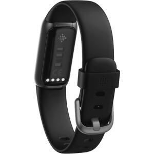 LUXE-BLACK(FB422BKBK-FRCJK)