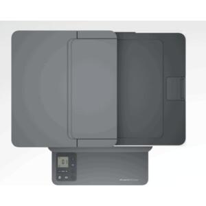 LJM234SDWE(6GX01E)
