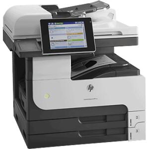 LJM725DN(CF066A)