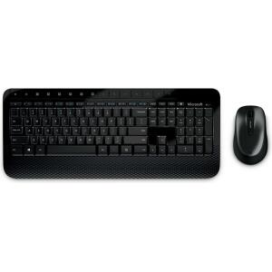 M7J-00019(WDT2K)