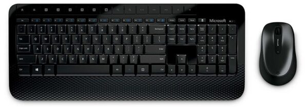M7J-00019(WDT2K)