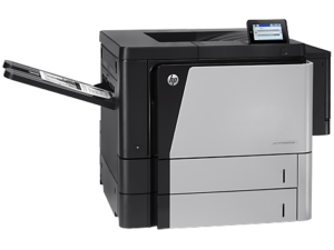 LJ806DN(CZ244A)