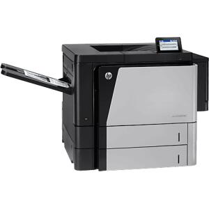 LJ806DN(CZ244A)