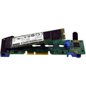 4XB7A17073
