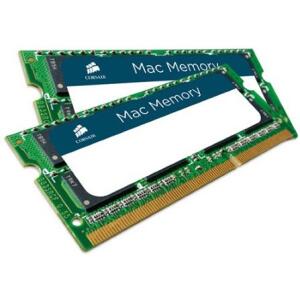 CMSA8GX3M2A1333C9