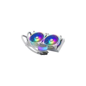 MLX-D24M-A18PW-R1