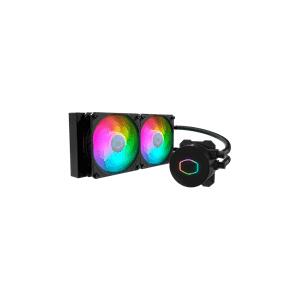 MLW-D24M-A18PA-R2