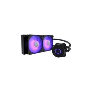 MLW-D24M-A18PC-R2