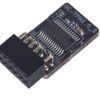 GC-TPM2-S2-1A-CARD